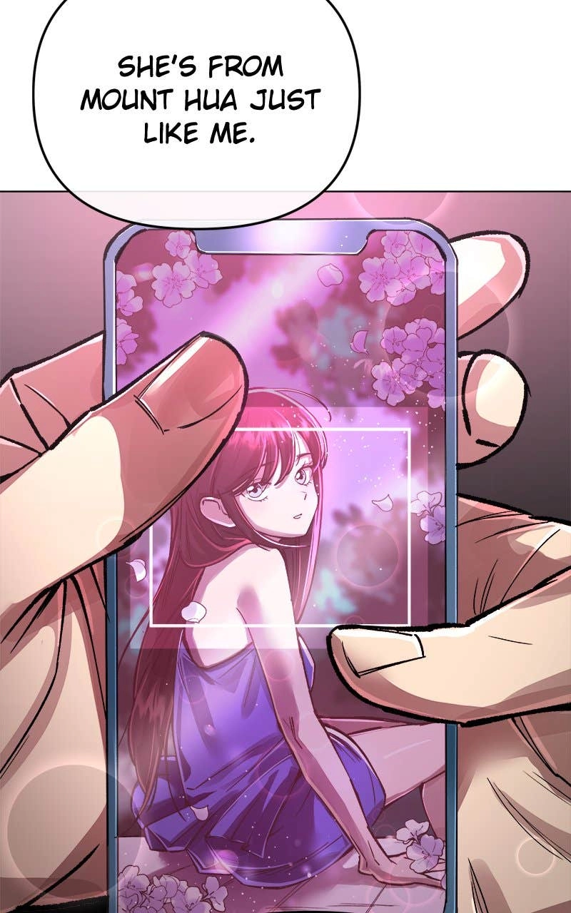 Space Cheon-ma 3077 Chapter 5, page 104 of 173