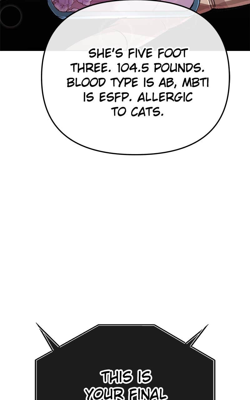 Space Cheon-ma 3077 Chapter 5, page 105 of 173