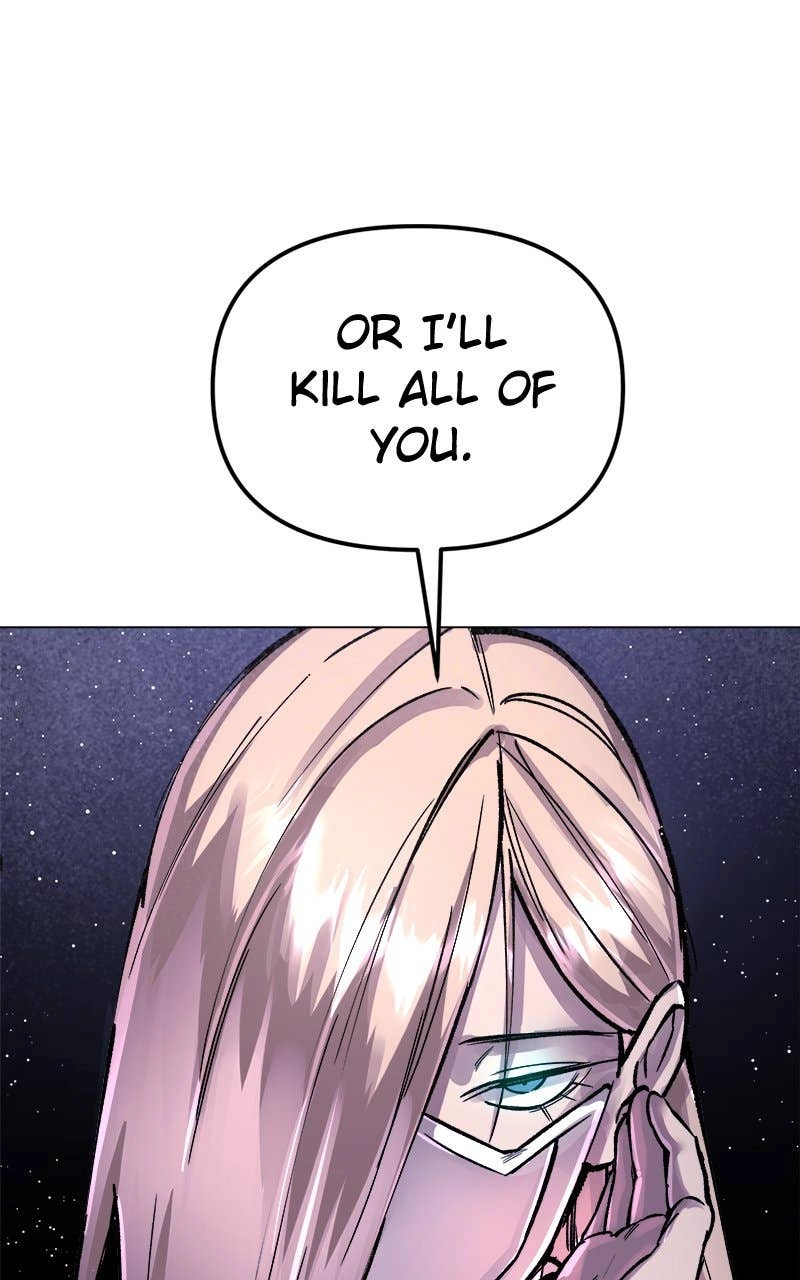 Space Cheon-ma 3077 Chapter 5, page 107 of 173