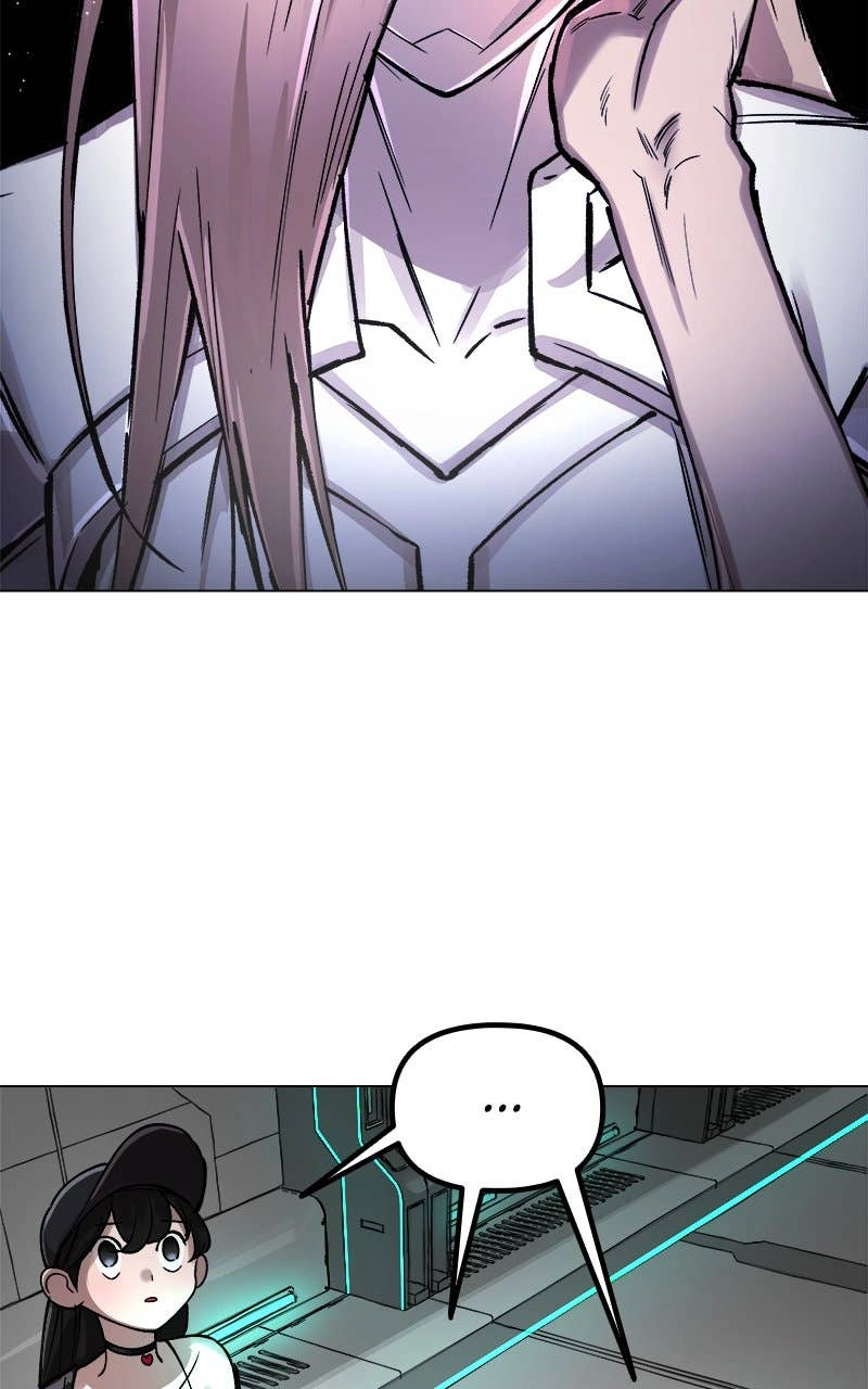 Space Cheon-ma 3077 Chapter 5, page 108 of 173