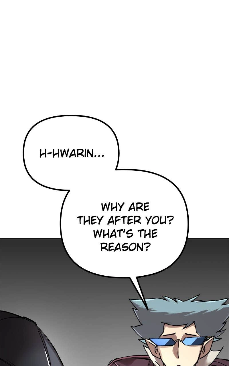 Space Cheon-ma 3077 Chapter 5, page 110 of 173