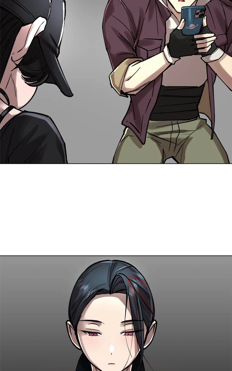 Space Cheon-ma 3077 Chapter 5, page 111 of 173