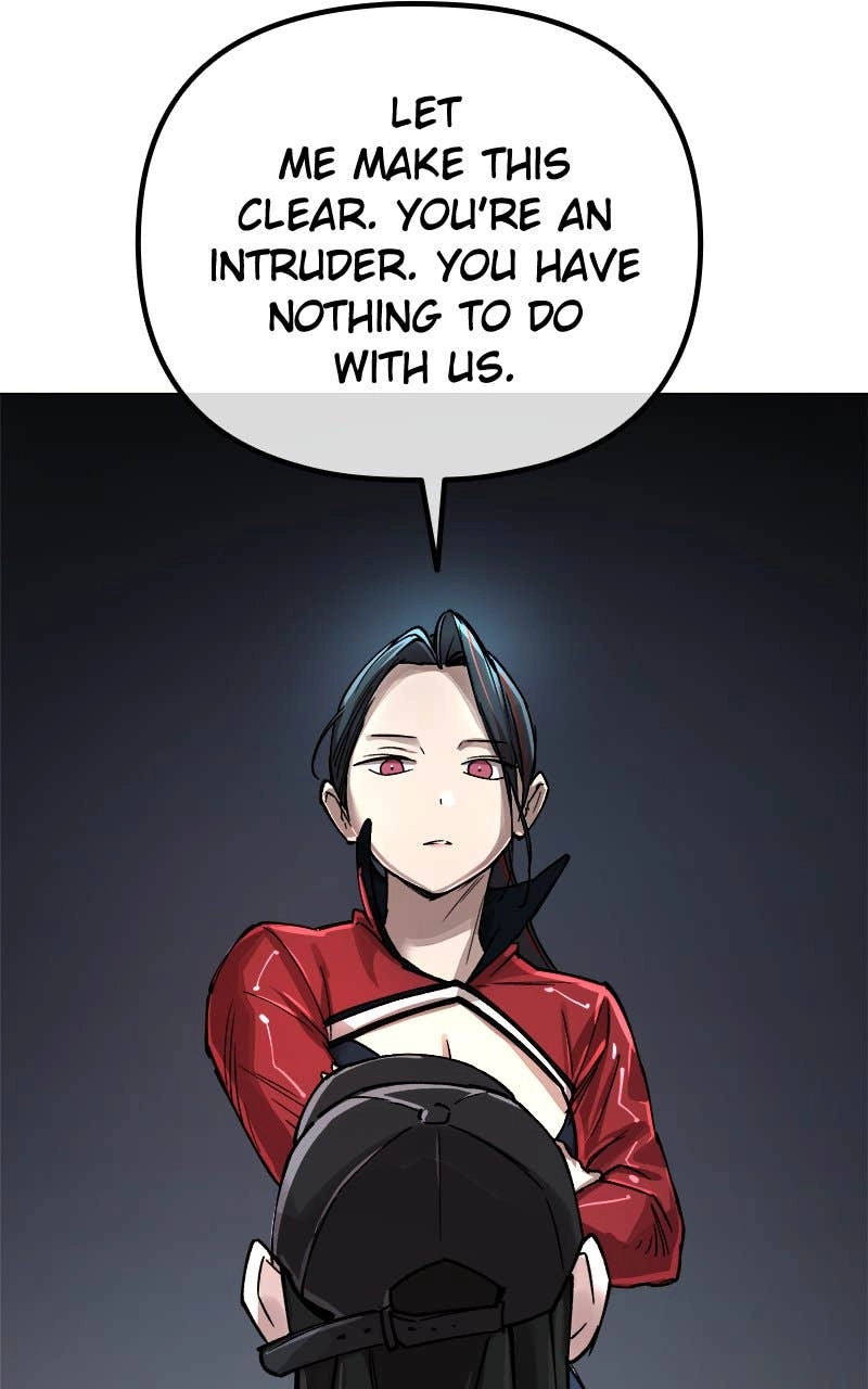 Space Cheon-ma 3077 Chapter 5, page 114 of 173