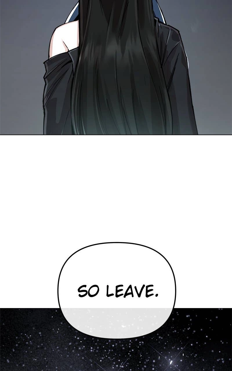 Space Cheon-ma 3077 Chapter 5, page 115 of 173