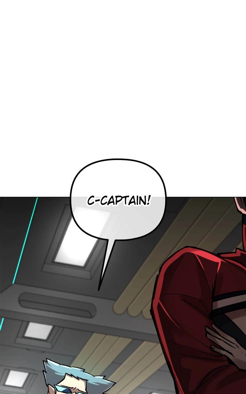 Space Cheon-ma 3077 Chapter 5, page 117 of 173