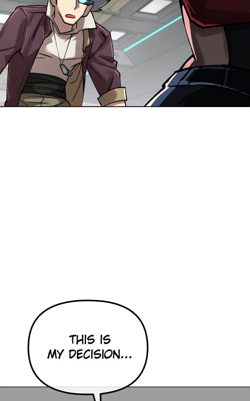 Space Cheon-ma 3077 Chapter 5, page 118 of 173