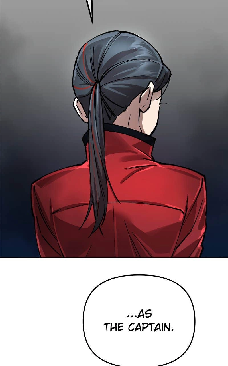 Space Cheon-ma 3077 Chapter 5, page 119 of 173