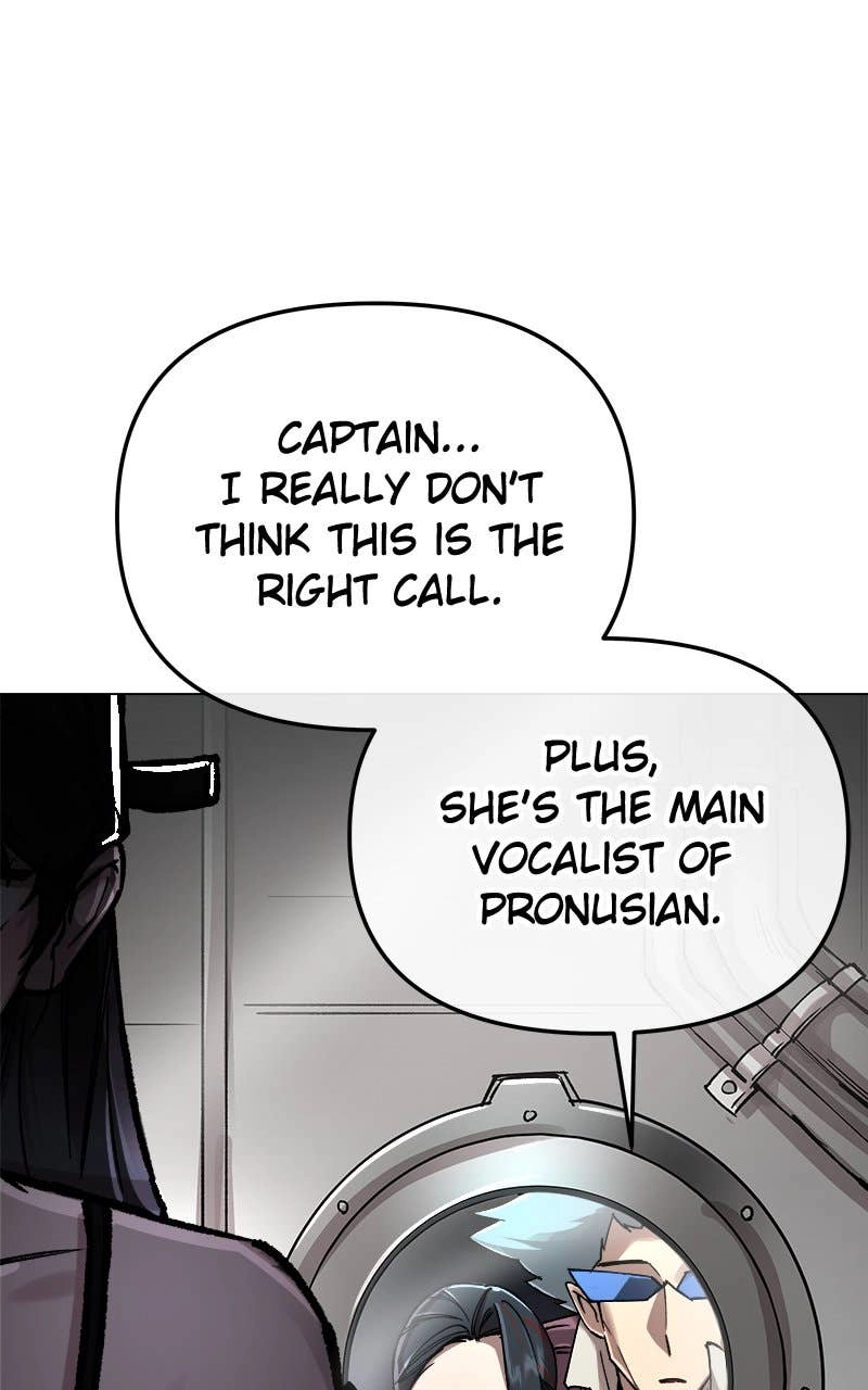 Space Cheon-ma 3077 Chapter 5, page 123 of 173