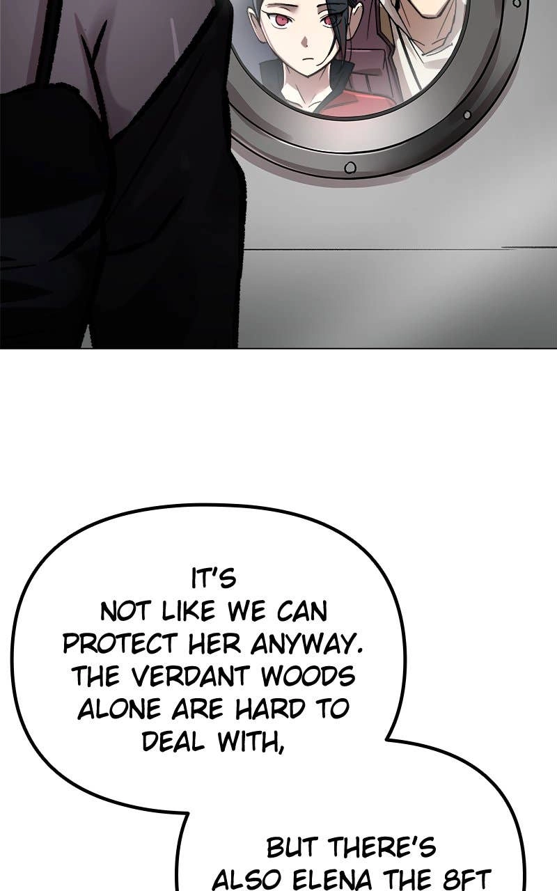 Space Cheon-ma 3077 Chapter 5, page 124 of 173