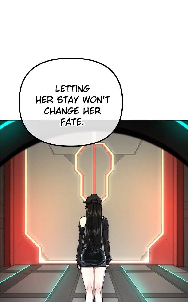 Space Cheon-ma 3077 Chapter 5, page 126 of 173