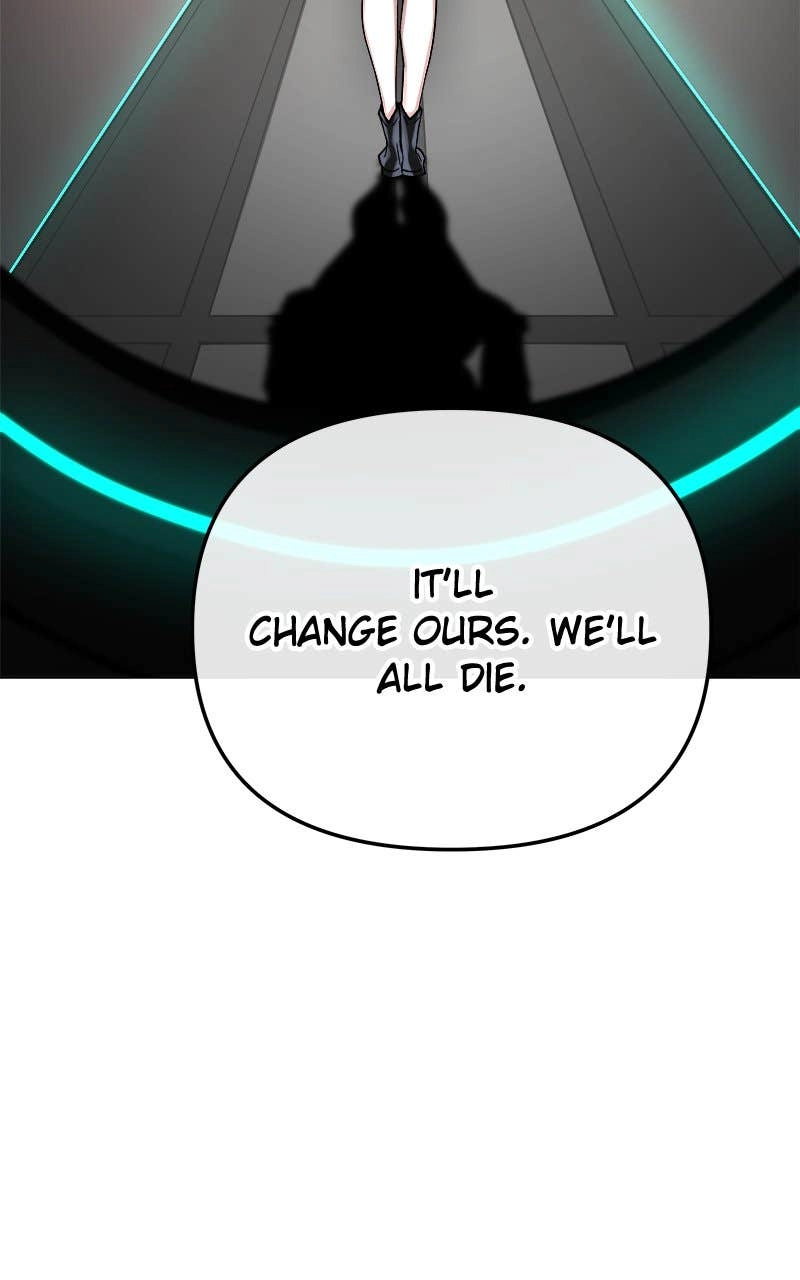 Space Cheon-ma 3077 Chapter 5, page 127 of 173