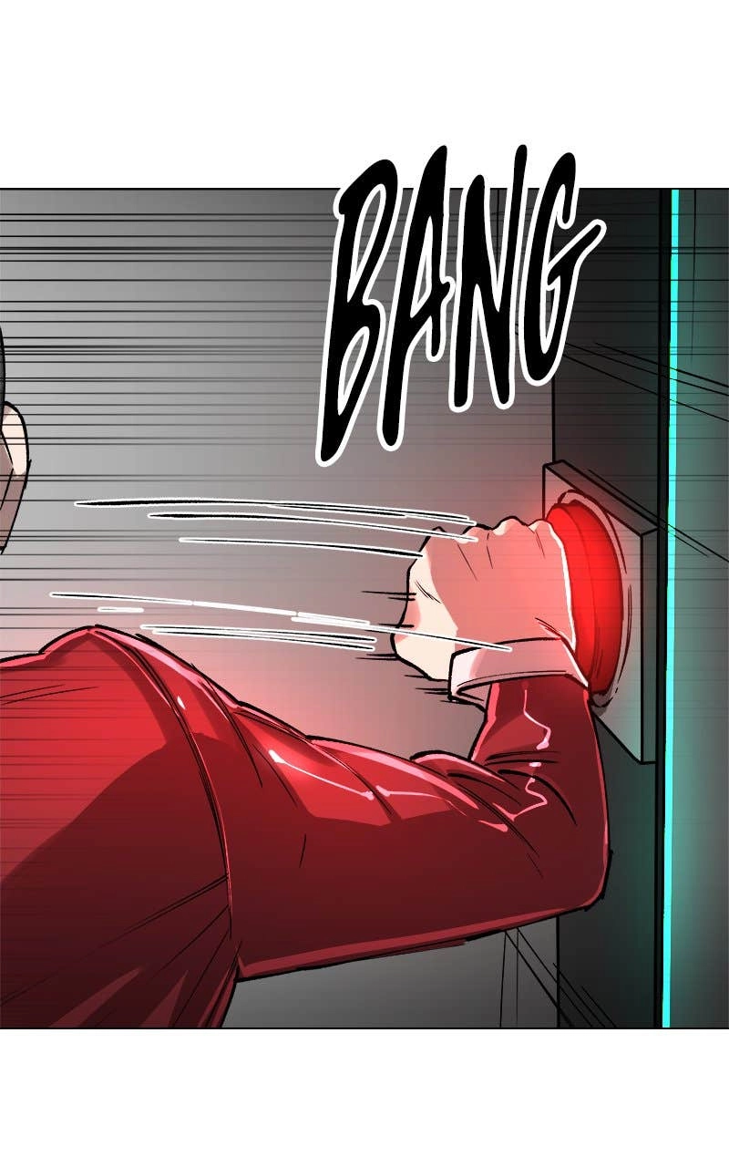 Space Cheon-ma 3077 Chapter 5, page 128 of 173