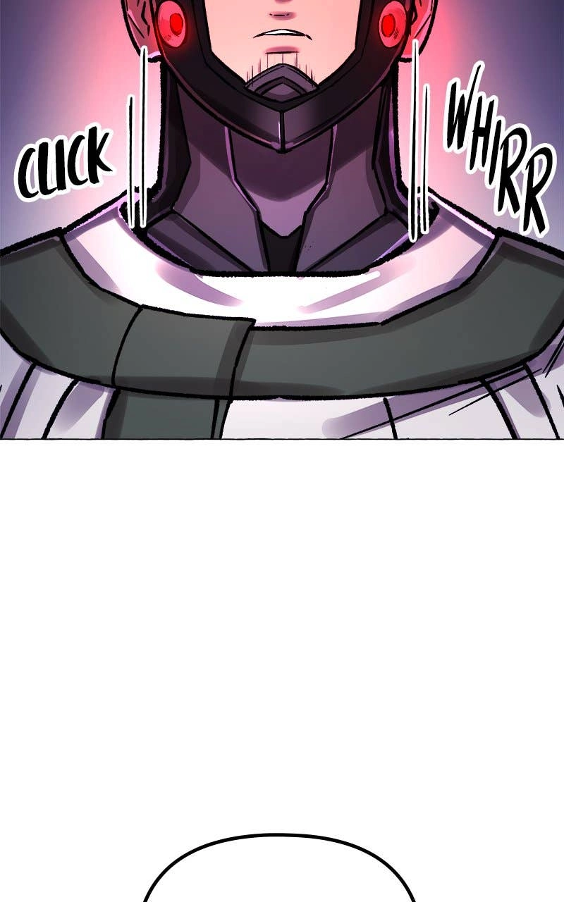 Space Cheon-ma 3077 Chapter 5, page 13 of 173