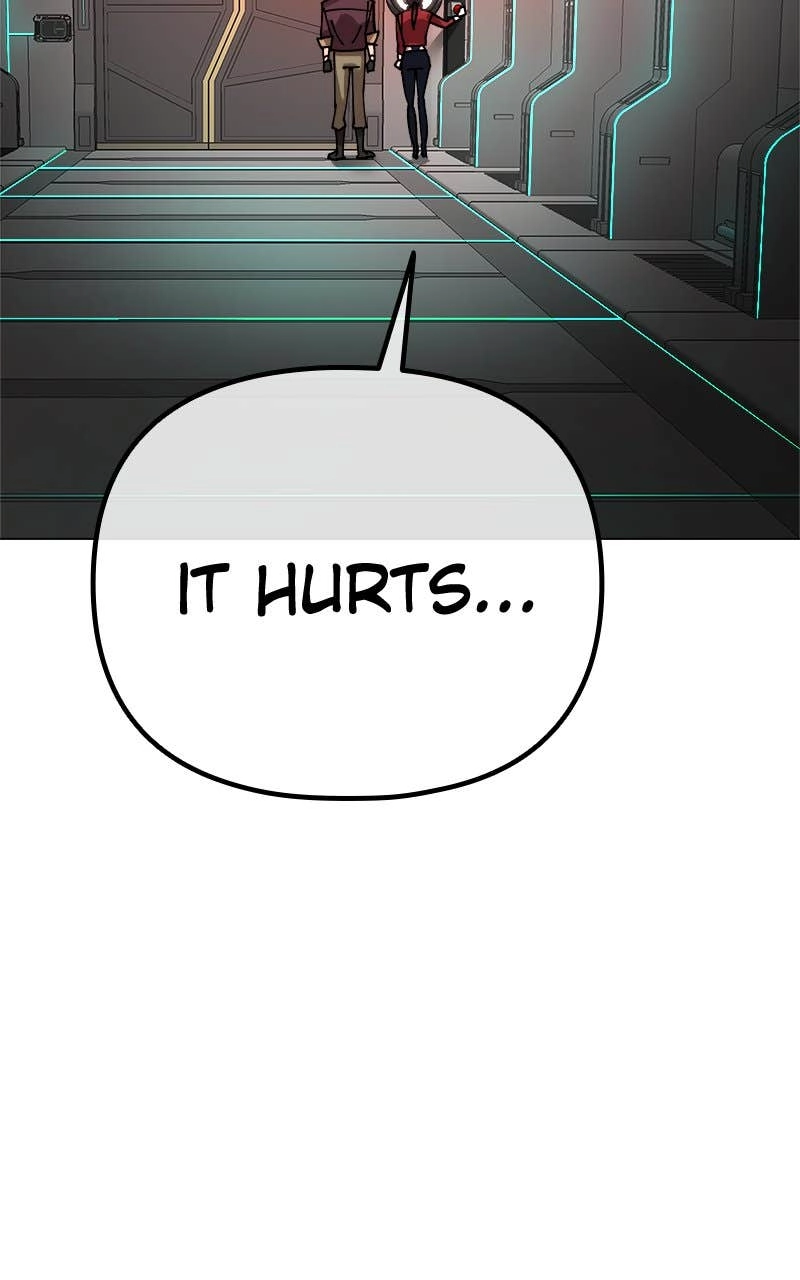 Space Cheon-ma 3077 Chapter 5, page 130 of 173