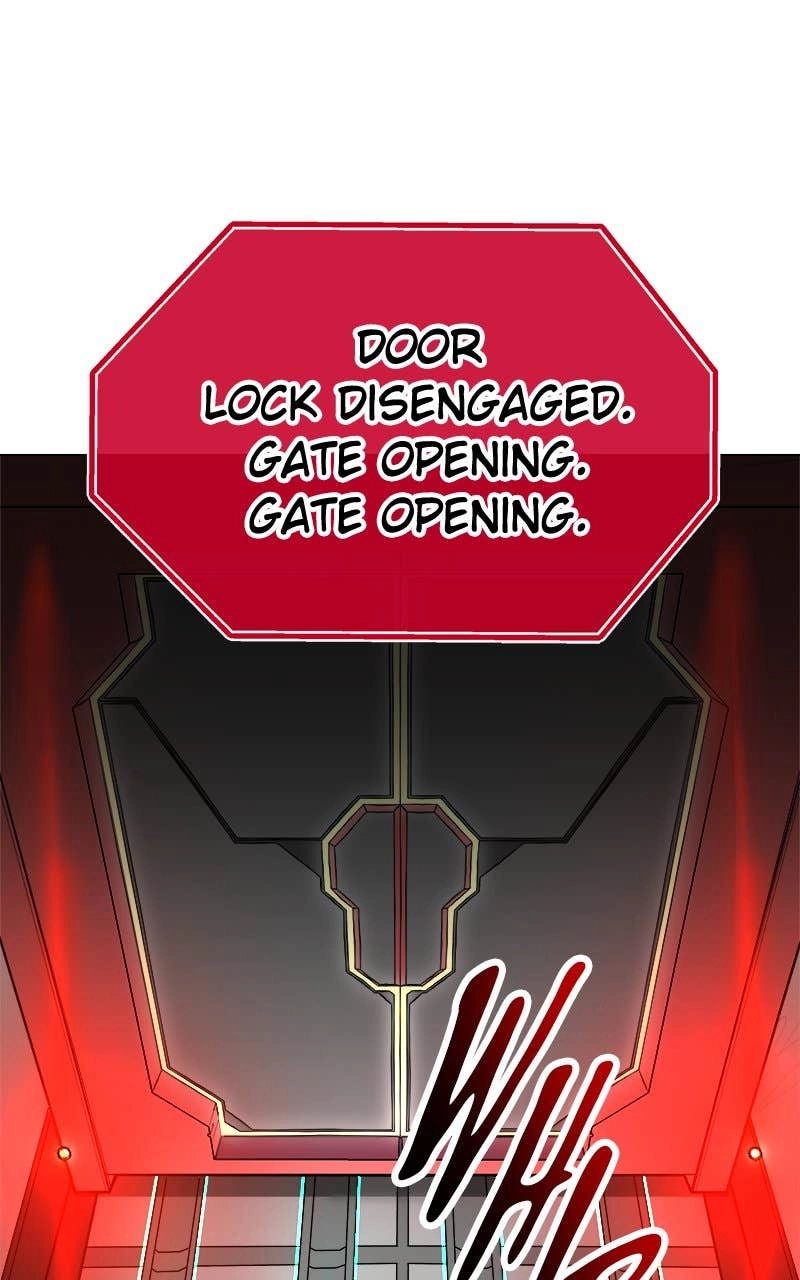 Space Cheon-ma 3077 Chapter 5, page 131 of 173