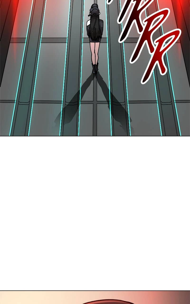 Space Cheon-ma 3077 Chapter 5, page 132 of 173
