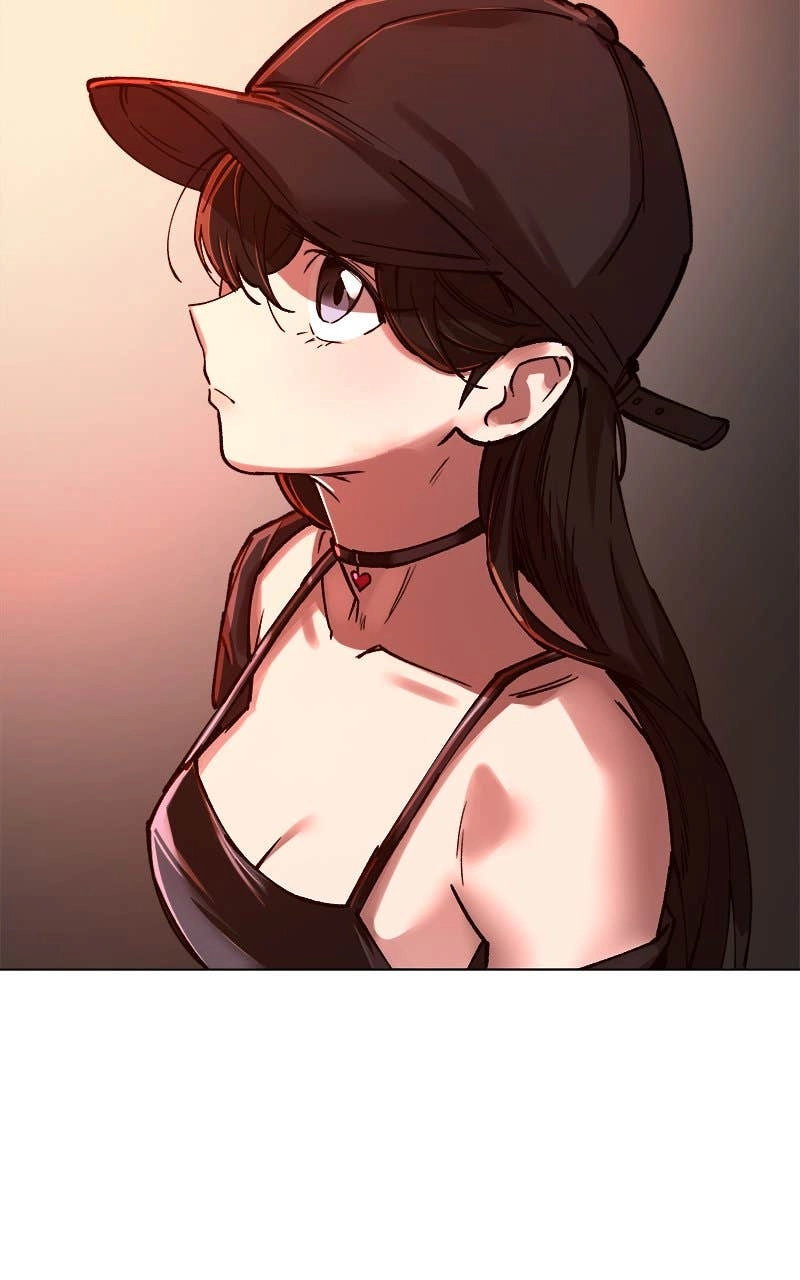 Space Cheon-ma 3077 Chapter 5, page 133 of 173