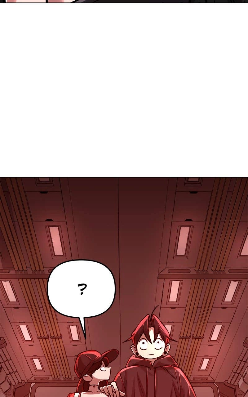 Space Cheon-ma 3077 Chapter 5, page 135 of 173