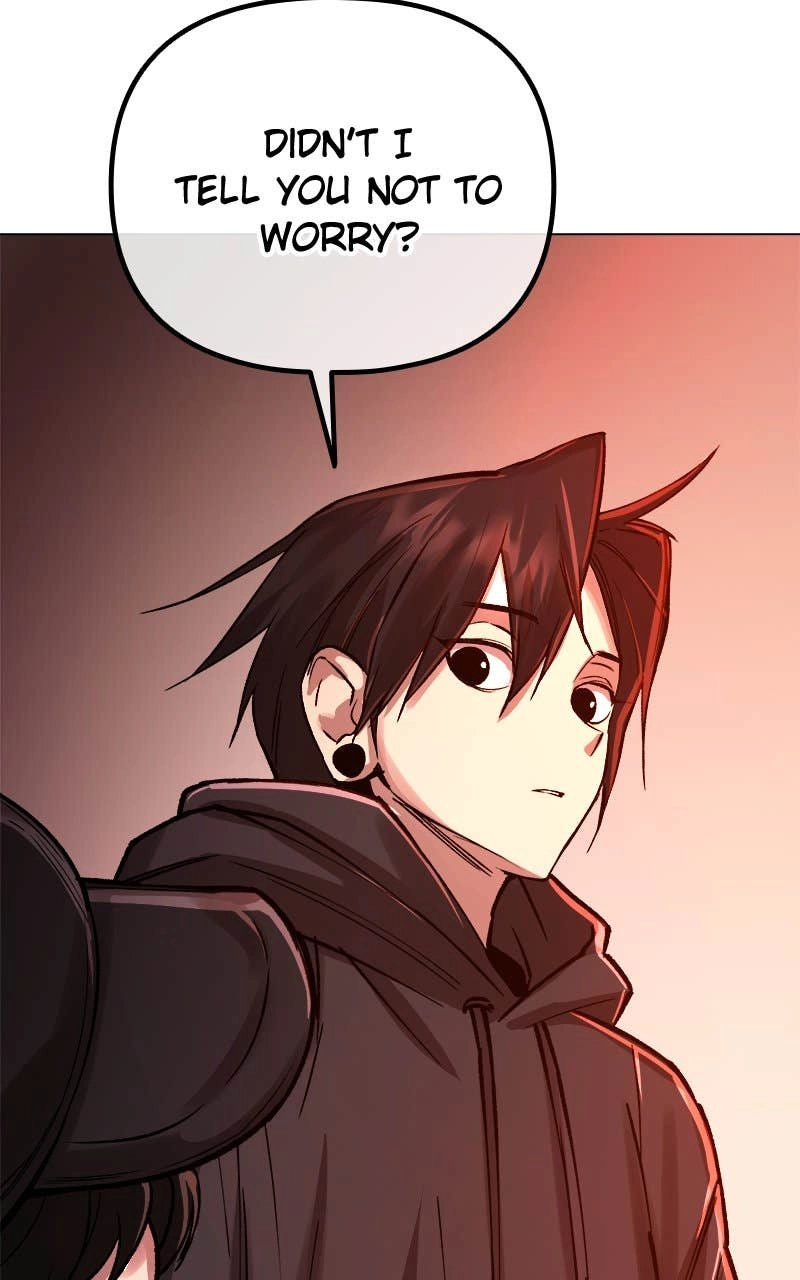 Space Cheon-ma 3077 Chapter 5, page 137 of 173
