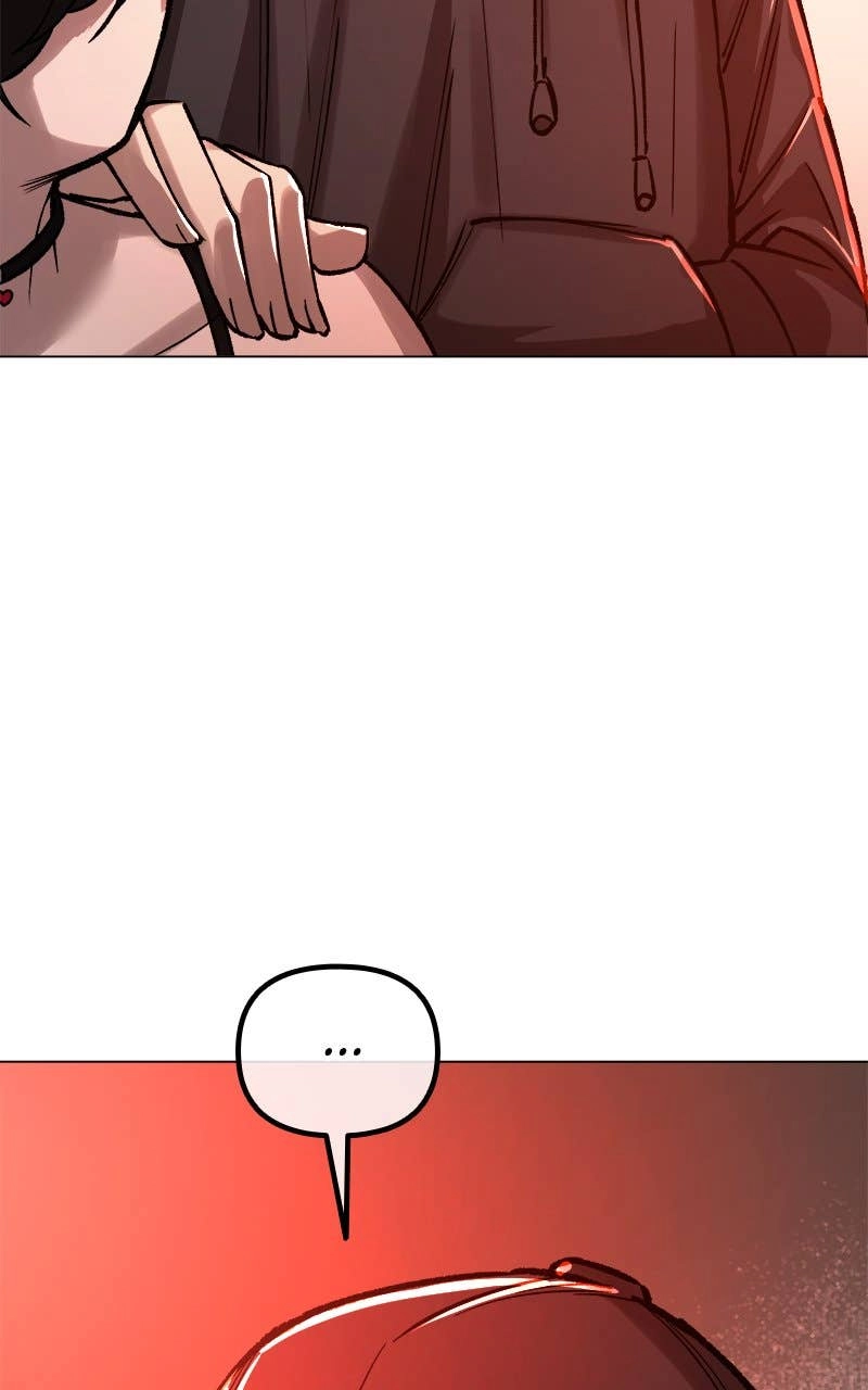 Space Cheon-ma 3077 Chapter 5, page 138 of 173