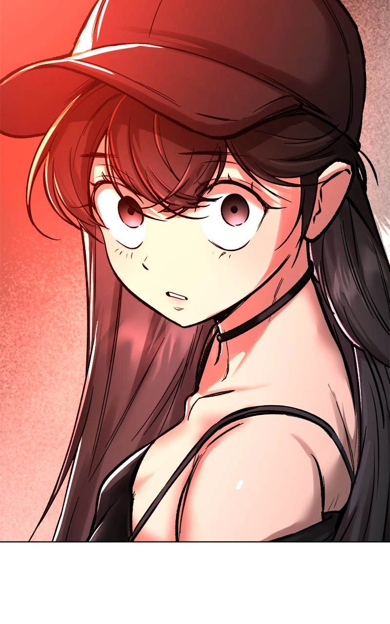 Space Cheon-ma 3077 Chapter 5, page 139 of 173