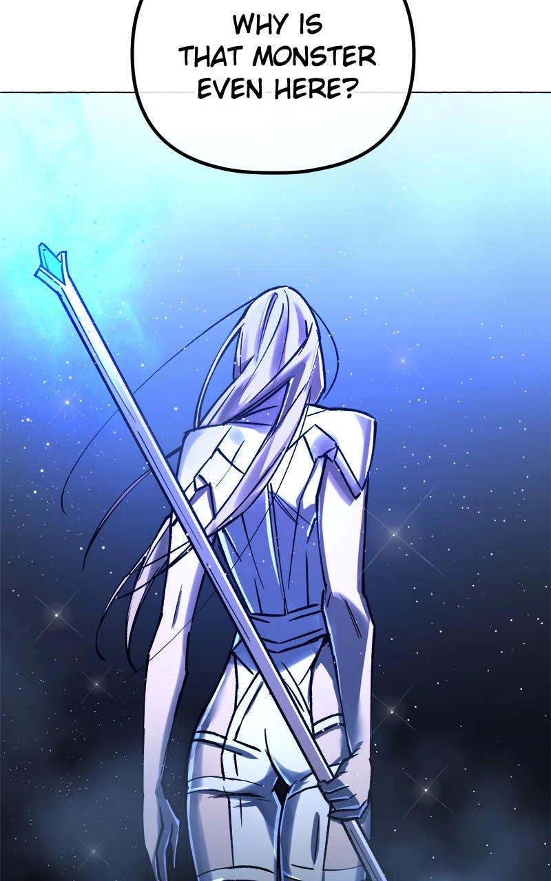 Space Cheon-ma 3077 Chapter 5, page 14 of 173