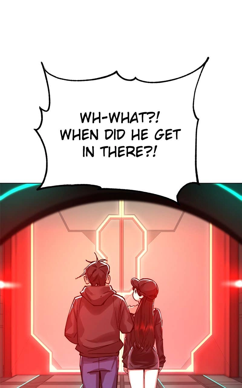 Space Cheon-ma 3077 Chapter 5, page 140 of 173