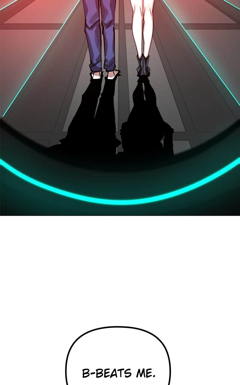 Space Cheon-ma 3077 Chapter 5, page 141 of 173