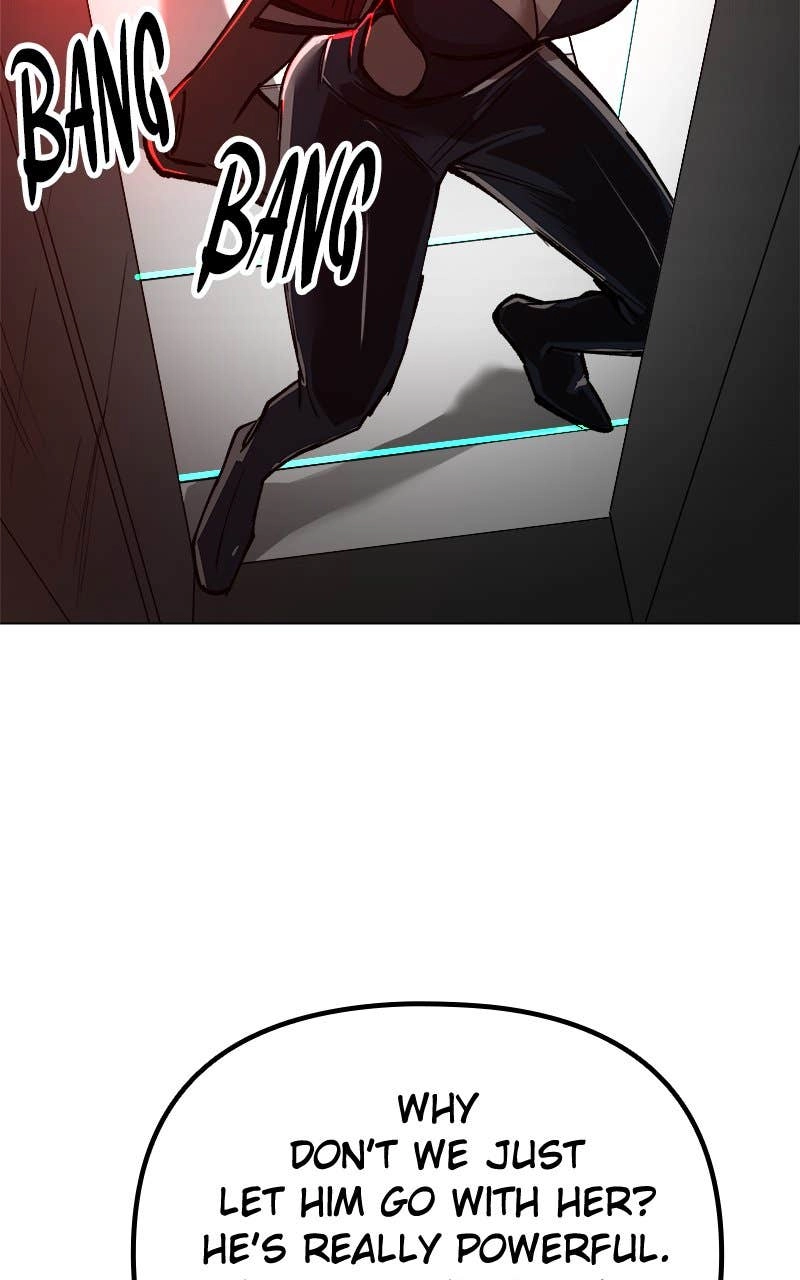 Space Cheon-ma 3077 Chapter 5, page 143 of 173