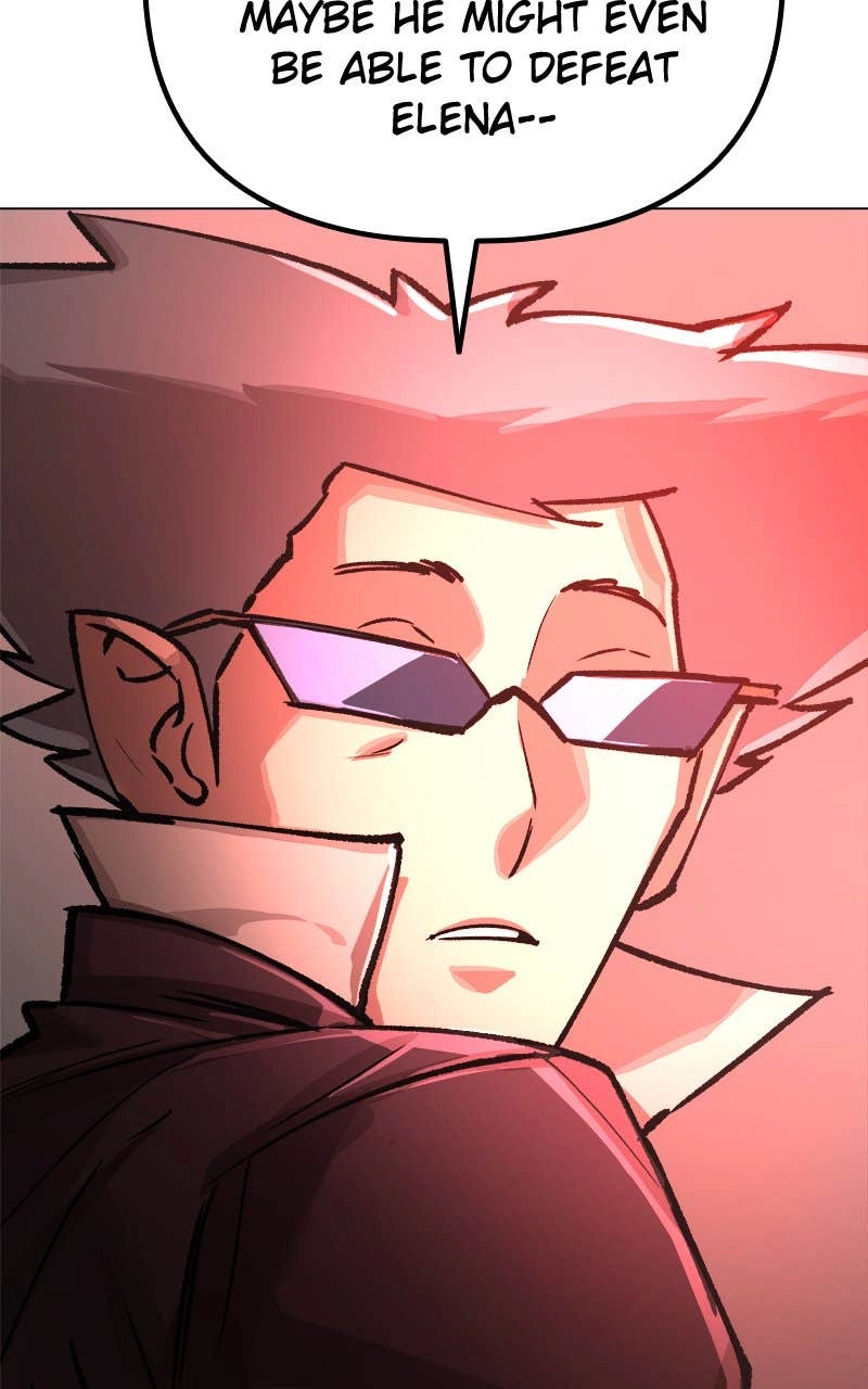 Space Cheon-ma 3077 Chapter 5, page 144 of 173
