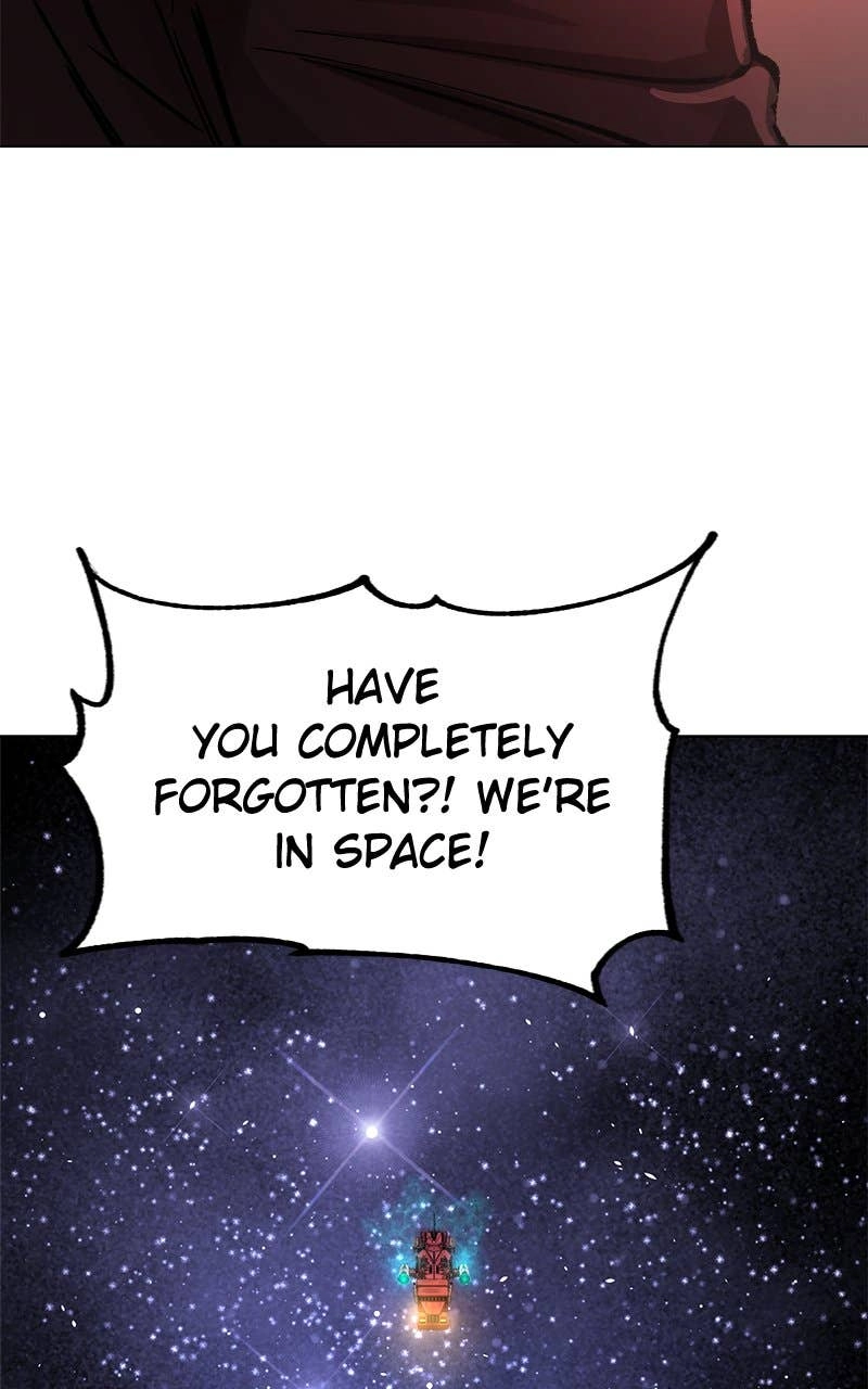 Space Cheon-ma 3077 Chapter 5, page 145 of 173