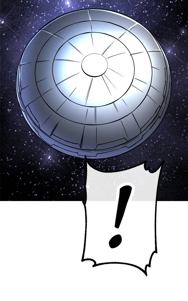 Space Cheon-ma 3077 Chapter 5, page 146 of 173