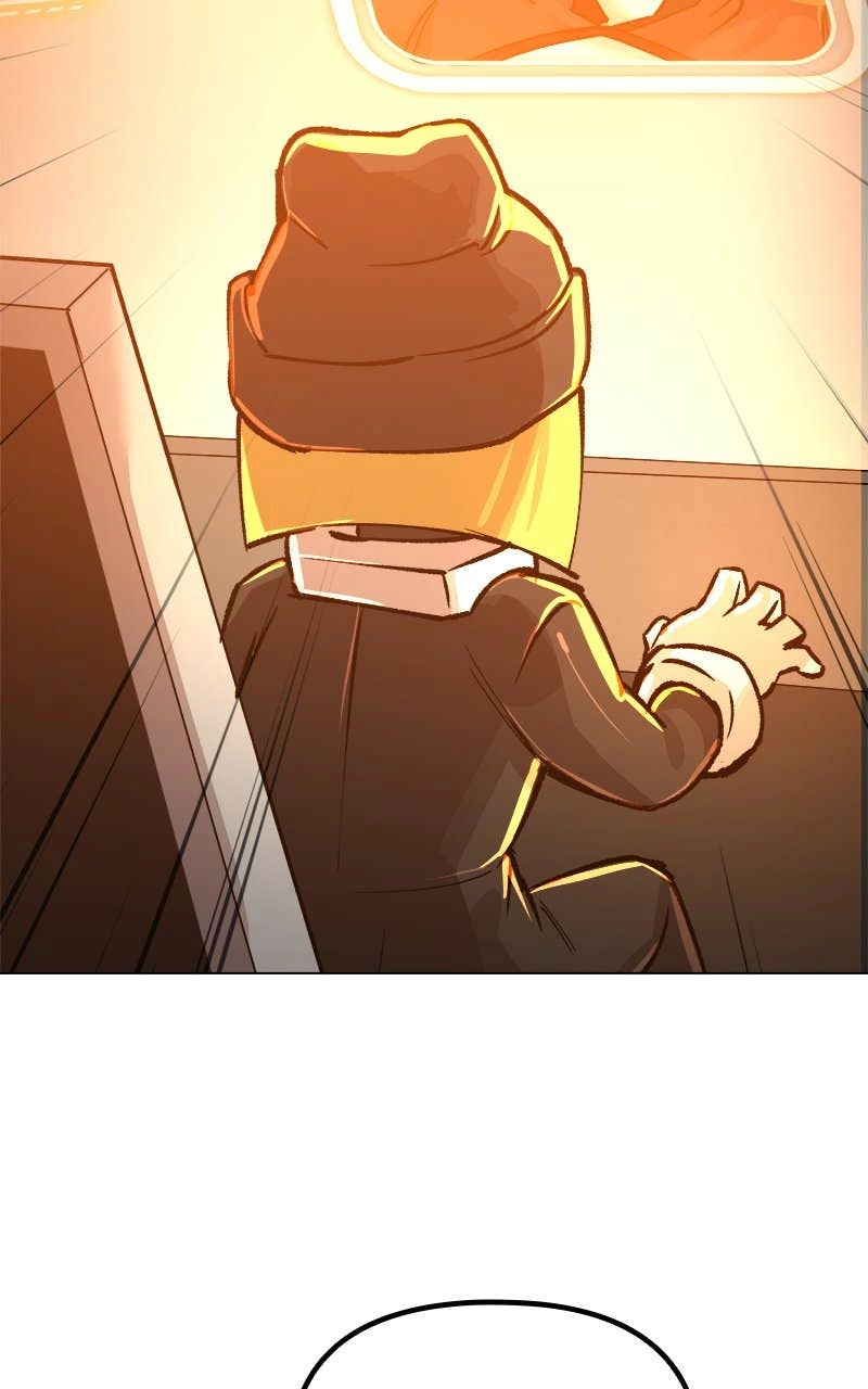 Space Cheon-ma 3077 Chapter 5, page 148 of 173