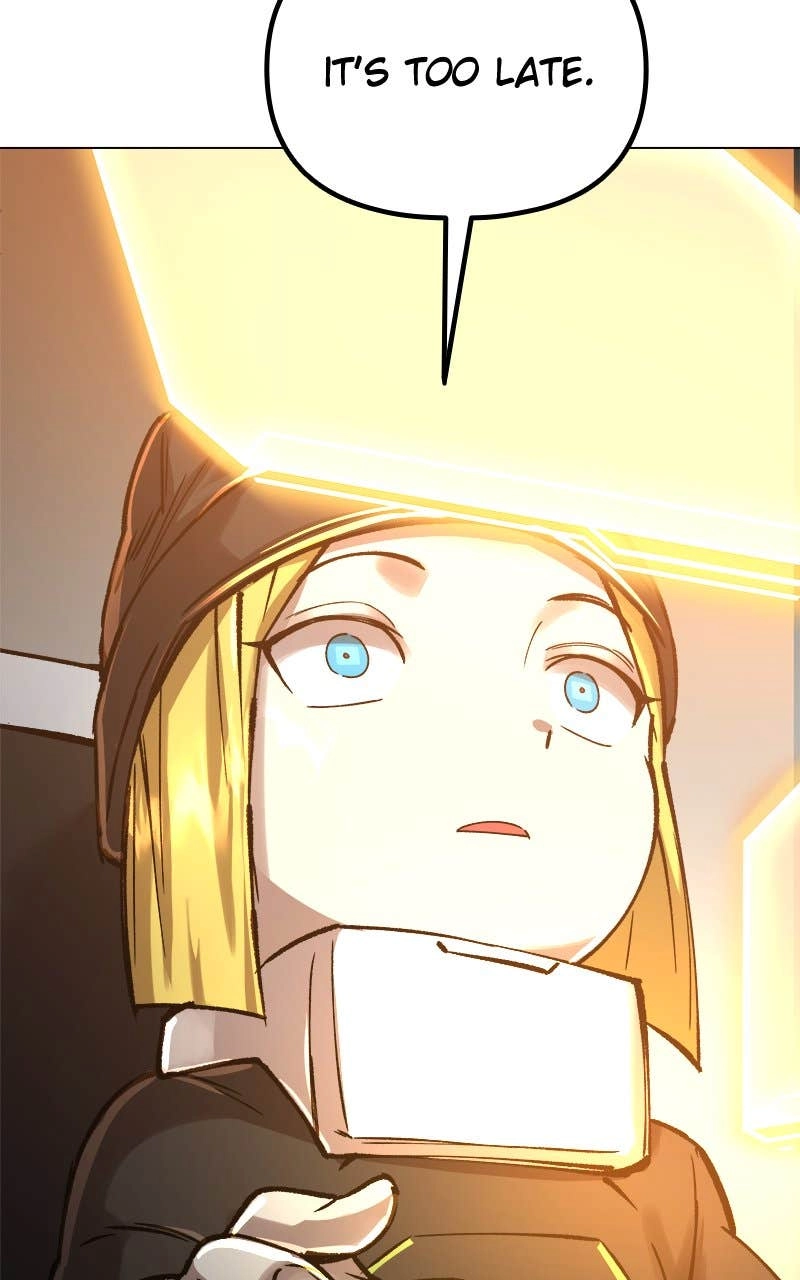 Space Cheon-ma 3077 Chapter 5, page 149 of 173