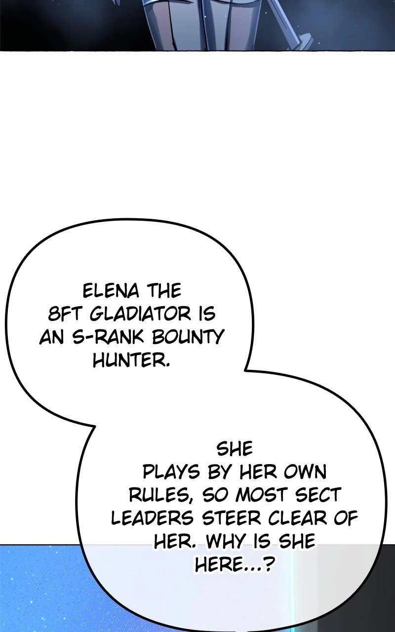 Space Cheon-ma 3077 Chapter 5, page 15 of 173