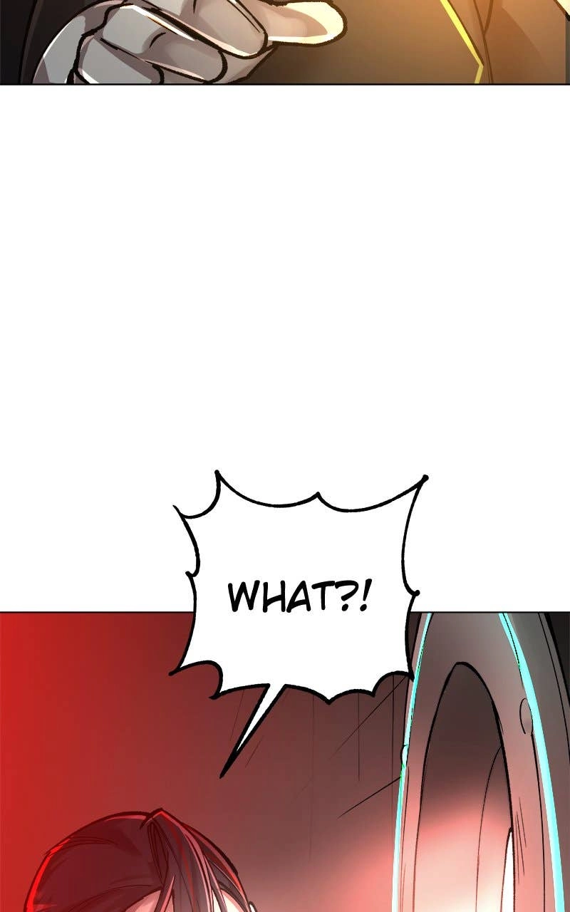 Space Cheon-ma 3077 Chapter 5, page 150 of 173