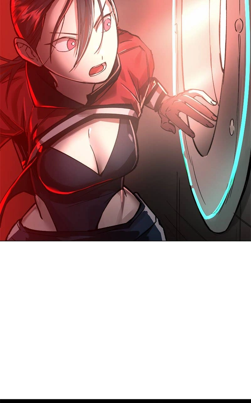 Space Cheon-ma 3077 Chapter 5, page 151 of 173