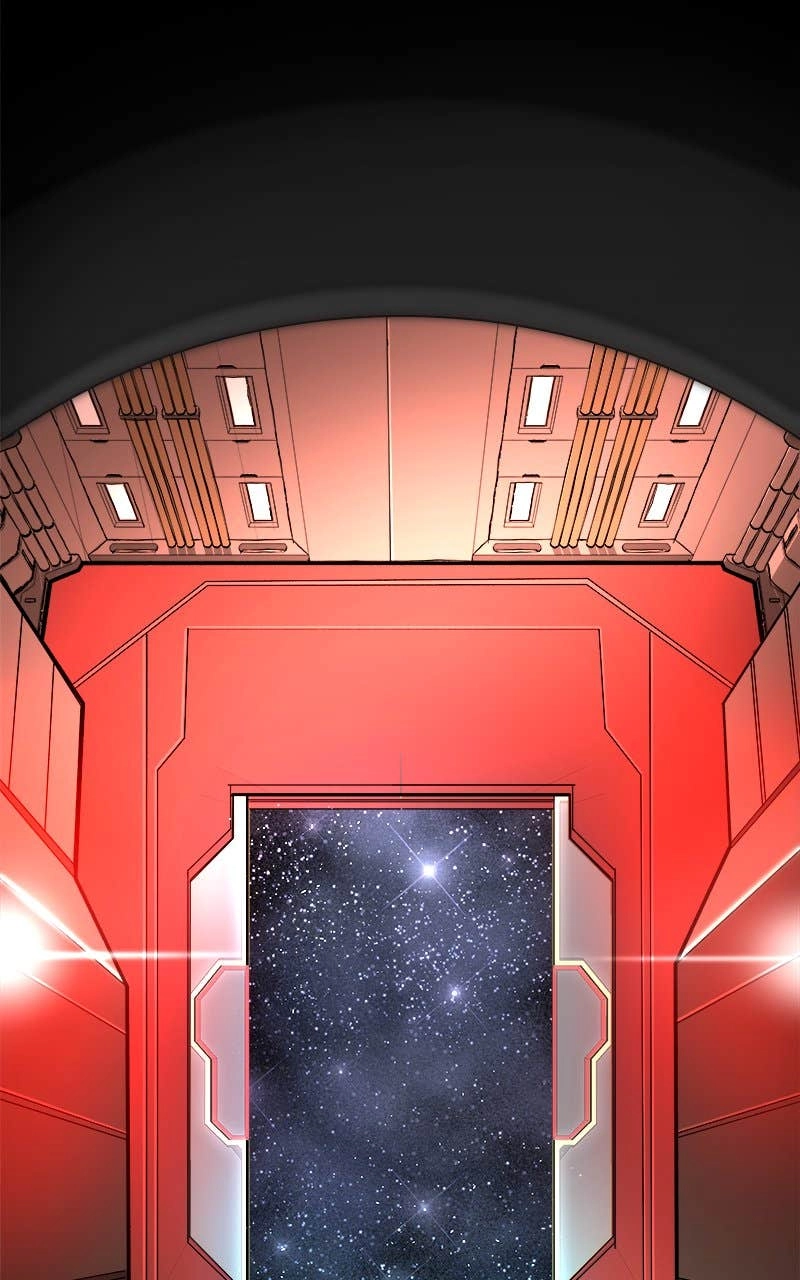 Space Cheon-ma 3077 Chapter 5, page 152 of 173