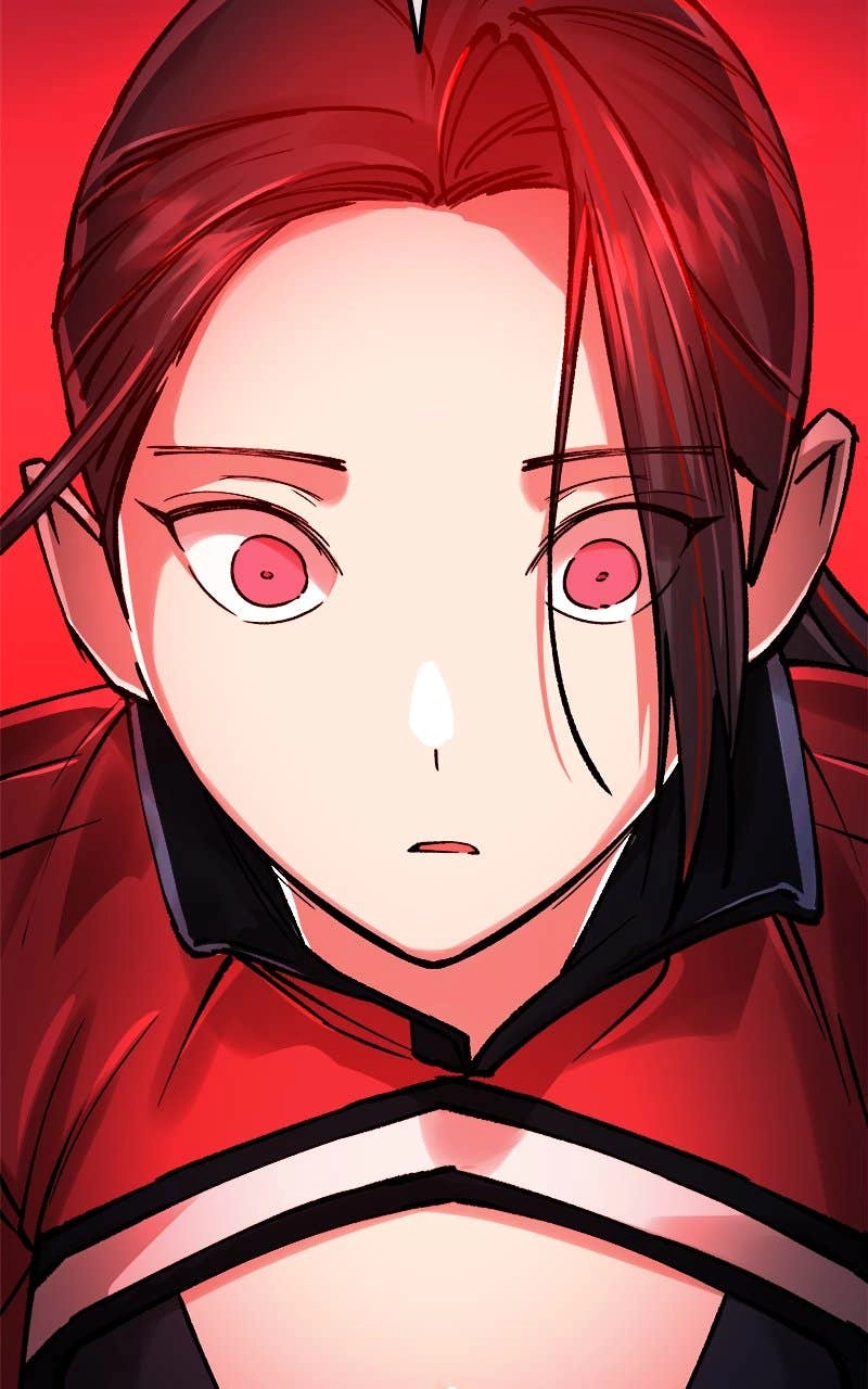 Space Cheon-ma 3077 Chapter 5, page 154 of 173
