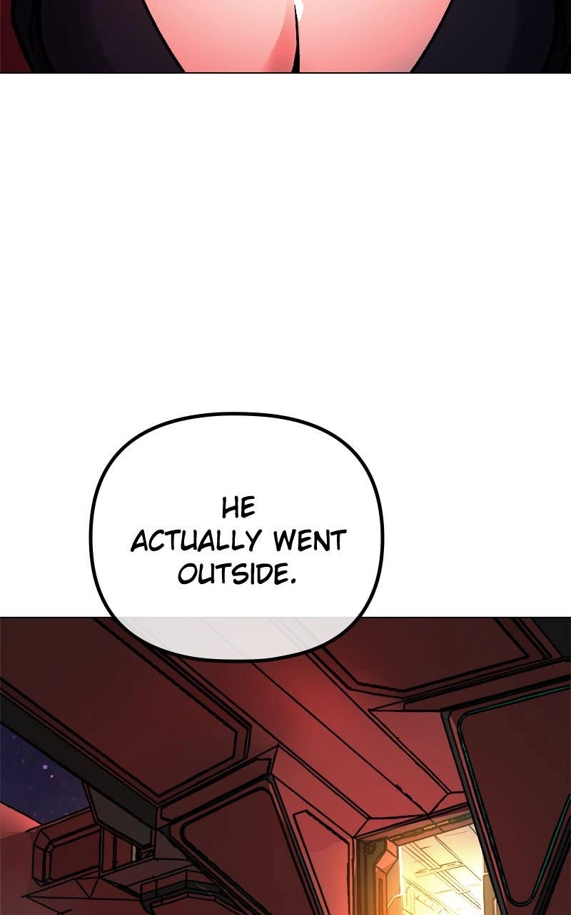 Space Cheon-ma 3077 Chapter 5, page 155 of 173