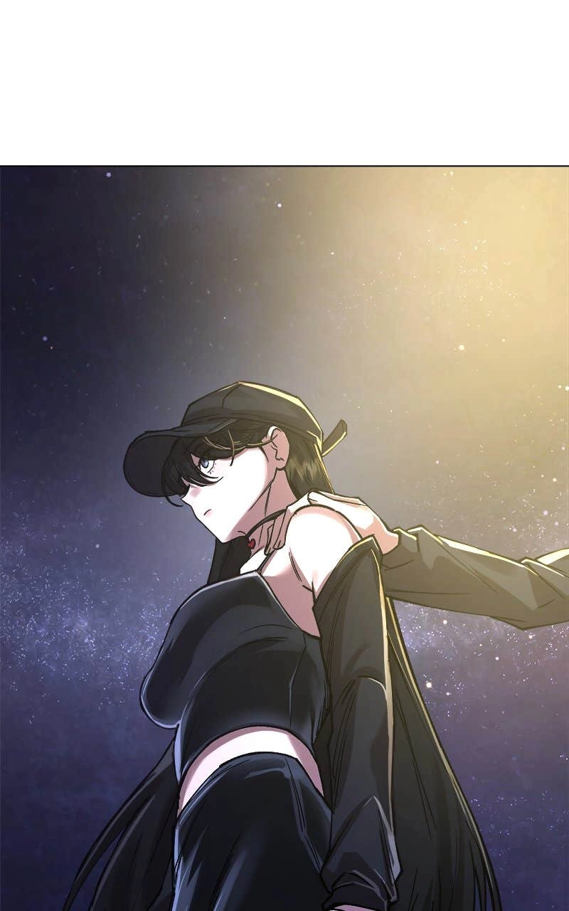 Space Cheon-ma 3077 Chapter 5, page 157 of 173
