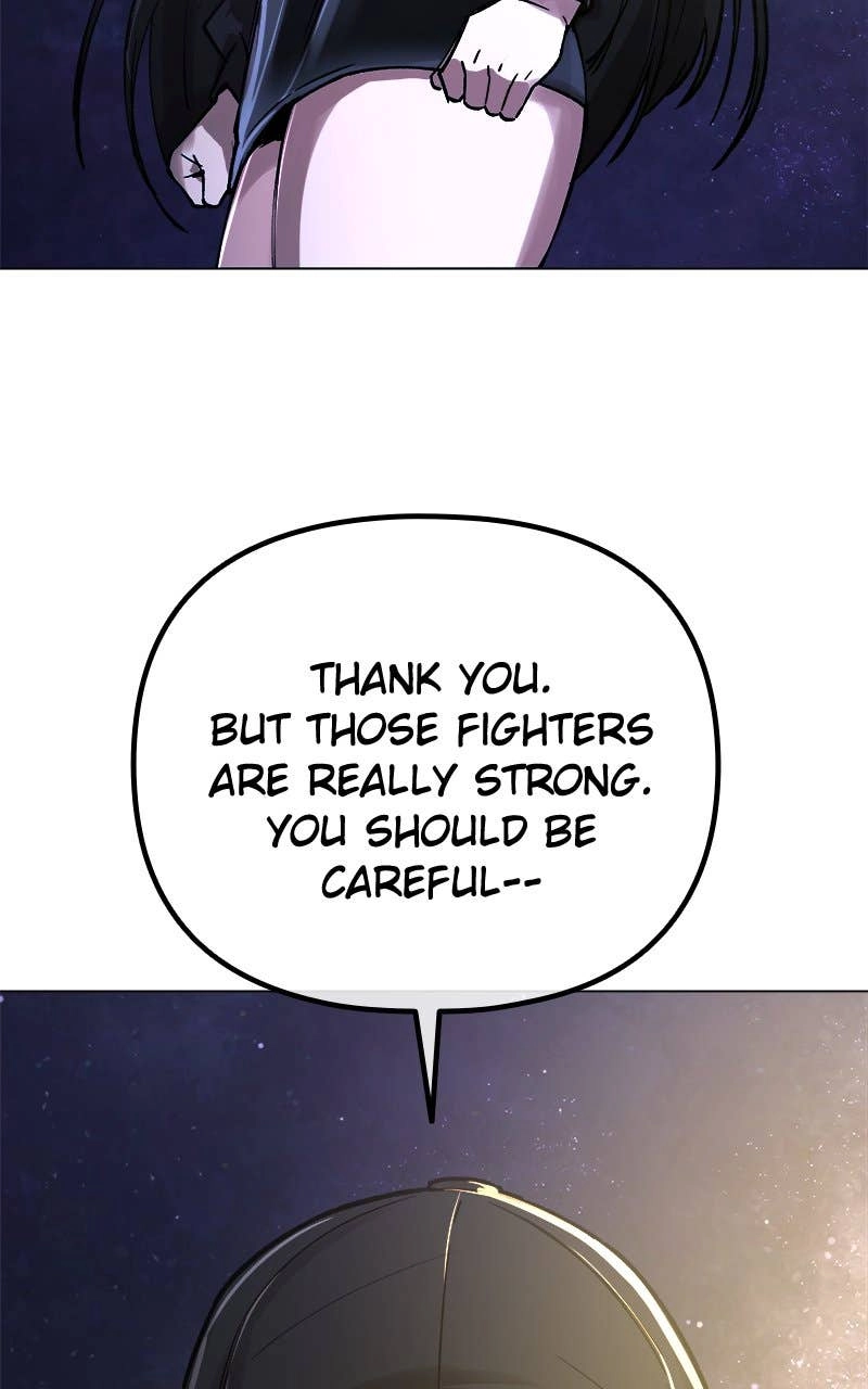 Space Cheon-ma 3077 Chapter 5, page 158 of 173