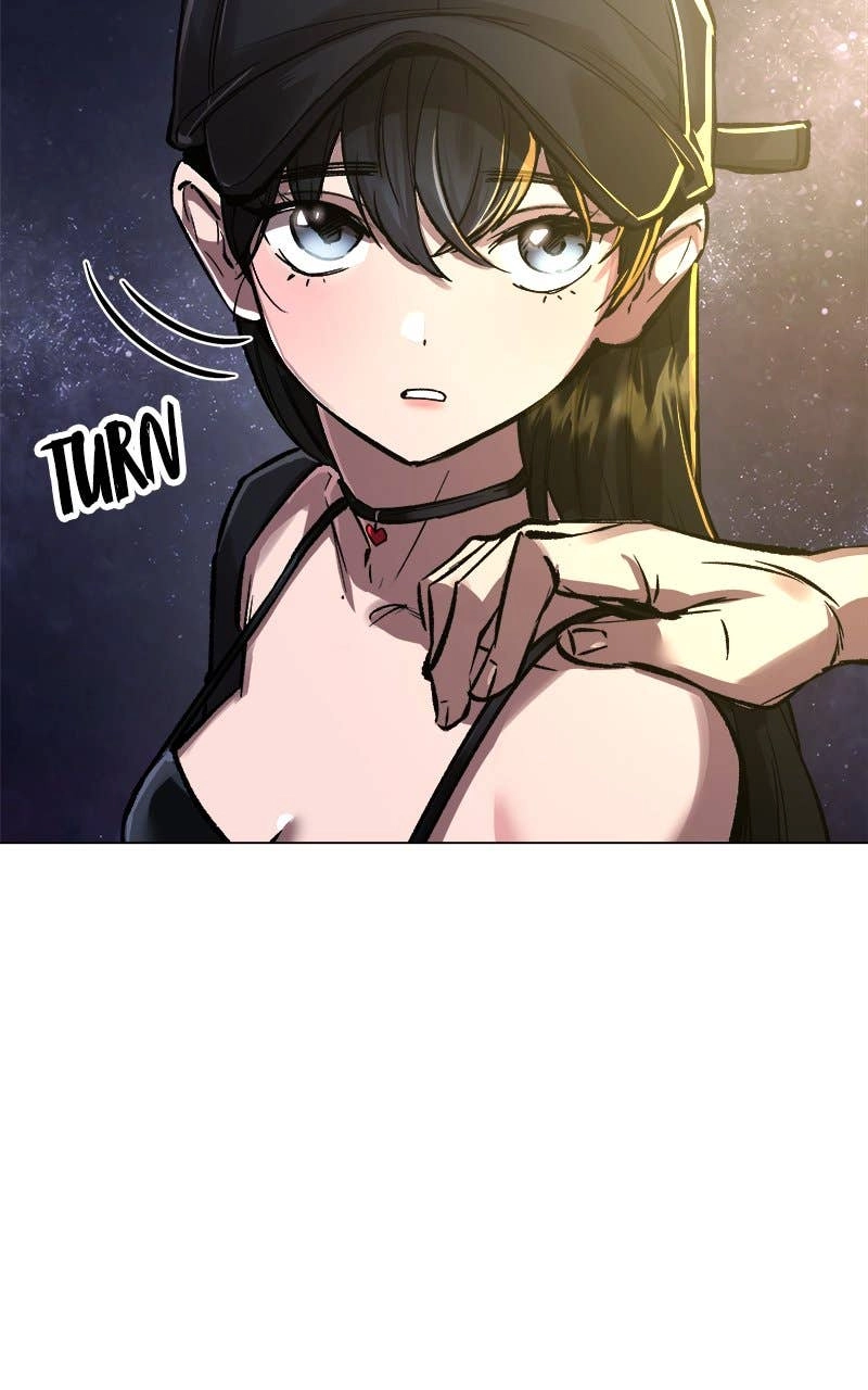 Space Cheon-ma 3077 Chapter 5, page 159 of 173