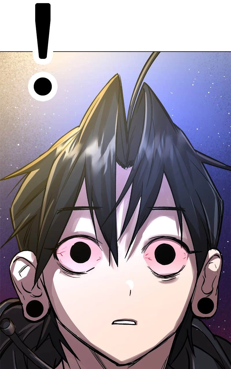 Space Cheon-ma 3077 Chapter 5, page 160 of 173