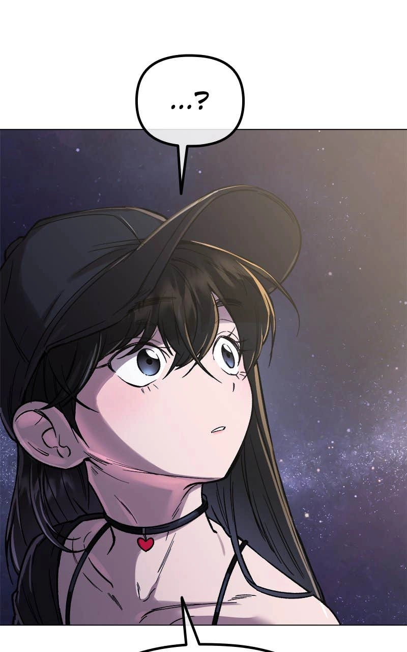 Space Cheon-ma 3077 Chapter 5, page 163 of 173