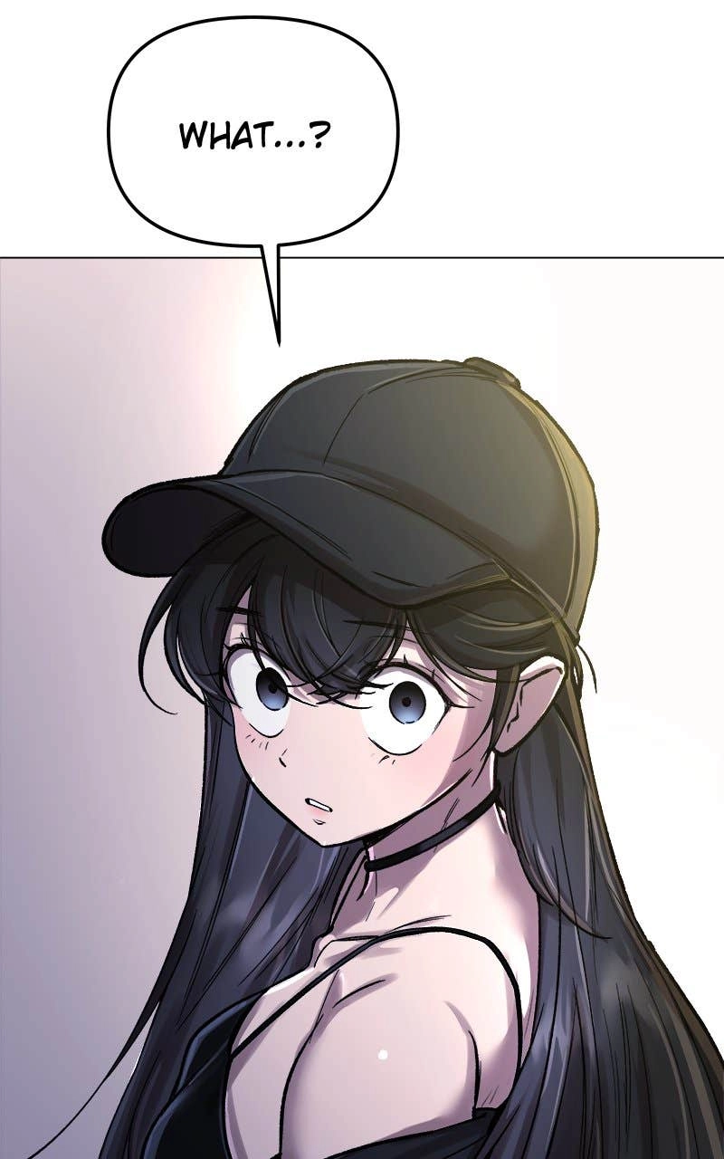 Space Cheon-ma 3077 Chapter 5, page 166 of 173