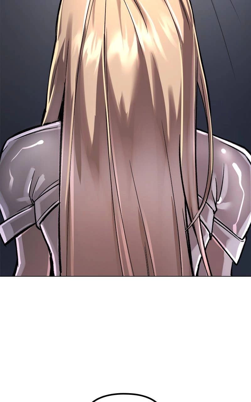 Space Cheon-ma 3077 Chapter 5, page 170 of 173
