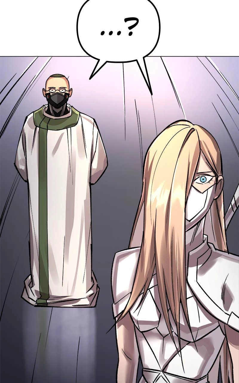 Space Cheon-ma 3077 Chapter 5, page 171 of 173