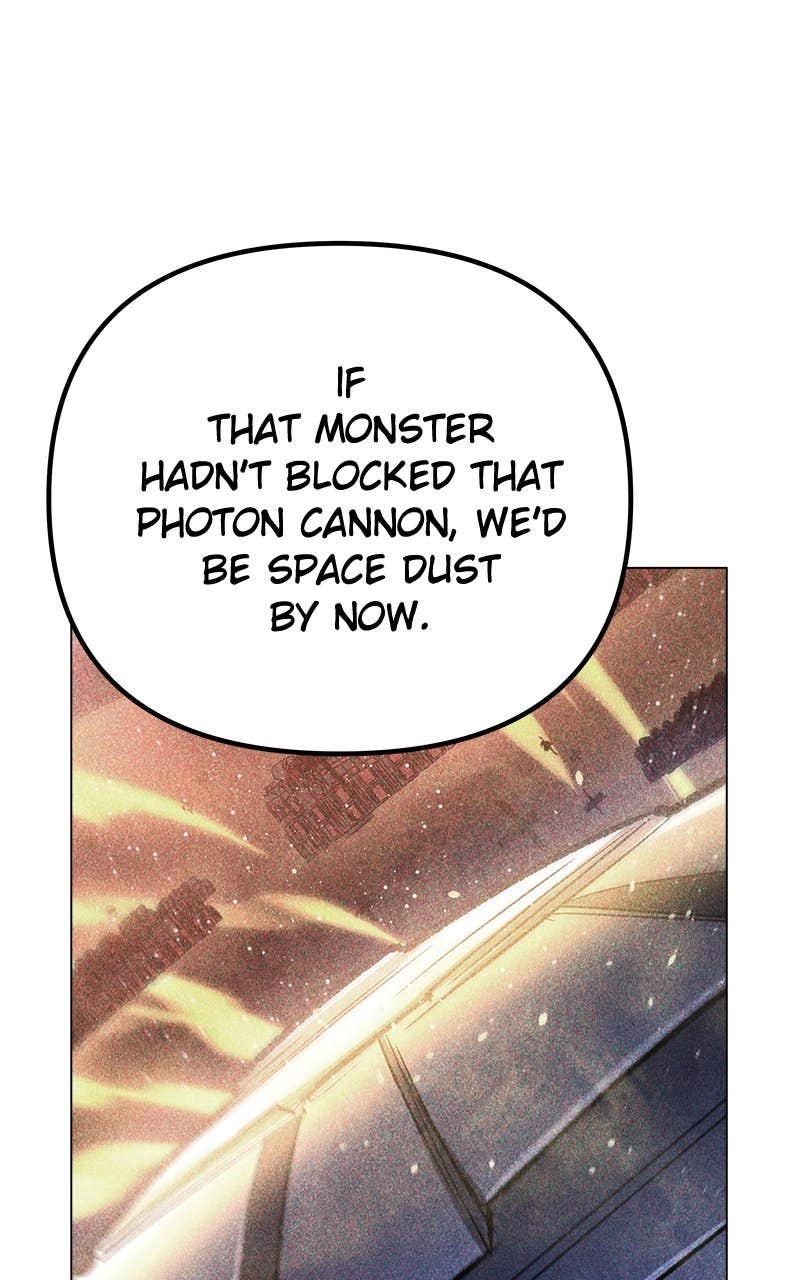 Space Cheon-ma 3077 Chapter 5, page 18 of 173