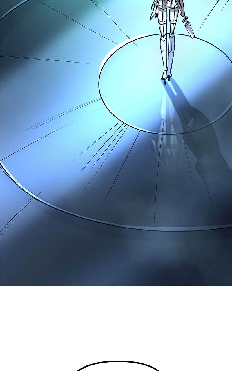 Space Cheon-ma 3077 Chapter 5, page 21 of 173